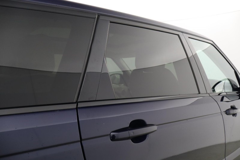 2021 (71) LAND ROVER RANGE ROVER SPORT 2.0 P400e HSE Dynamic 5dr Auto 5869185