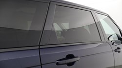 2021 (71) LAND ROVER RANGE ROVER SPORT 2.0 P400e HSE Dynamic 5dr Auto 5869185