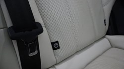 2021 (71) LAND ROVER RANGE ROVER SPORT 2.0 P400e HSE Dynamic 5dr Auto 5869196