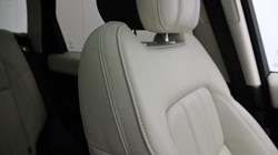 2021 (71) LAND ROVER RANGE ROVER SPORT 2.0 P400e HSE Dynamic 5dr Auto 5869221