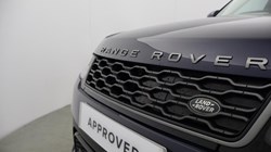 2021 (71) LAND ROVER RANGE ROVER SPORT 2.0 P400e HSE Dynamic 5dr Auto 5869195