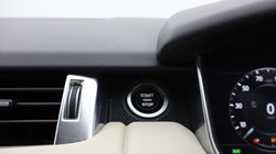 2021 (71) LAND ROVER RANGE ROVER SPORT 2.0 P400e HSE Dynamic 5dr Auto 5869214