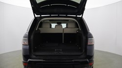 2021 (71) LAND ROVER RANGE ROVER SPORT 2.0 P400e HSE Dynamic 5dr Auto 5869177