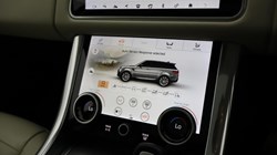 2021 (71) LAND ROVER RANGE ROVER SPORT 2.0 P400e HSE Dynamic 5dr Auto 5869228