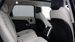2021 (71) LAND ROVER RANGE ROVER SPORT 2.0 P400e HSE Dynamic 5dr Auto 5869186