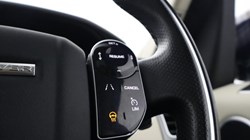 2021 (71) LAND ROVER RANGE ROVER SPORT 2.0 P400e HSE Dynamic 5dr Auto 5869207