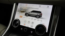 2021 (71) LAND ROVER RANGE ROVER SPORT 2.0 P400e HSE Dynamic 5dr Auto 5869215
