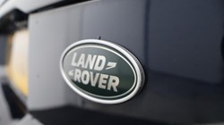 2021 (71) LAND ROVER RANGE ROVER SPORT 2.0 P400e HSE Dynamic 5dr Auto 5869174