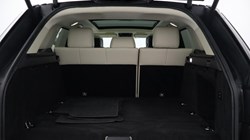 2021 (71) LAND ROVER RANGE ROVER SPORT 2.0 P400e HSE Dynamic 5dr Auto 5869178