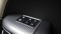 2021 (71) LAND ROVER RANGE ROVER SPORT 2.0 P400e HSE Dynamic 5dr Auto 5869230
