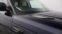 2021 (71) LAND ROVER RANGE ROVER SPORT 2.0 P400e HSE Dynamic 5dr Auto 5869192