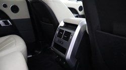 2021 (71) LAND ROVER RANGE ROVER SPORT 2.0 P400e HSE Dynamic 5dr Auto 5869187