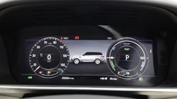 2021 (71) LAND ROVER RANGE ROVER SPORT 2.0 P400e HSE Dynamic 5dr Auto 5869231