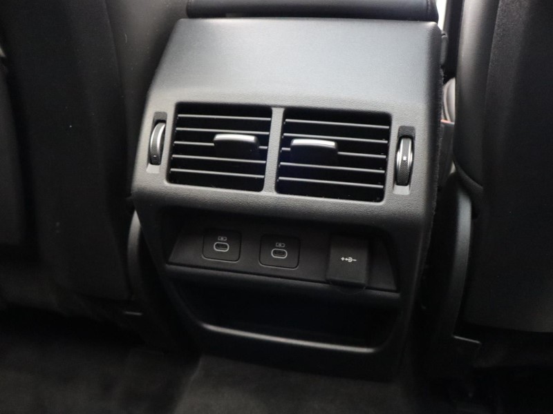 2025 (25) LAND ROVER DISCOVERY SPORT 2.0 D200 Dynamic HSE 5dr Auto [7 Seat] 5859906
