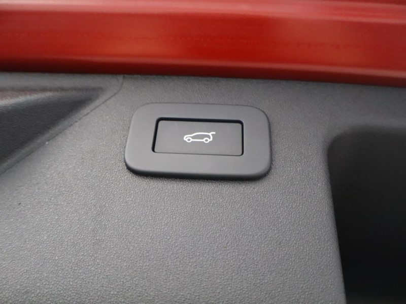 2025 (25) LAND ROVER DISCOVERY SPORT 2.0 D200 Dynamic HSE 5dr Auto [7 Seat] 5859887
