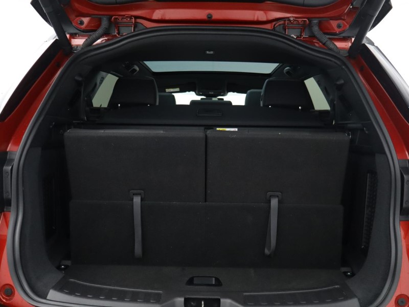 2025 (25) LAND ROVER DISCOVERY SPORT 2.0 D200 Dynamic HSE 5dr Auto [7 Seat] 5859883