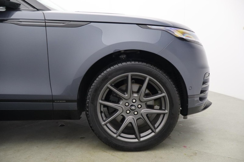 2025 (25) LAND ROVER RANGE ROVER VELAR 2.0 P400e Autobiography 5dr Auto [Revised] 5860867