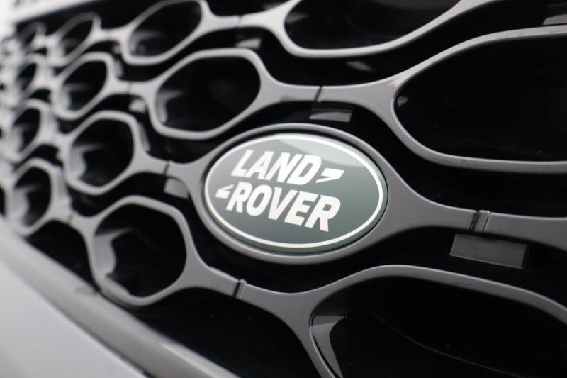 2025 (74) LAND ROVER DISCOVERY SPORT 2.0 D200 Dynamic HSE 5dr Auto [7 Seat] 5861533