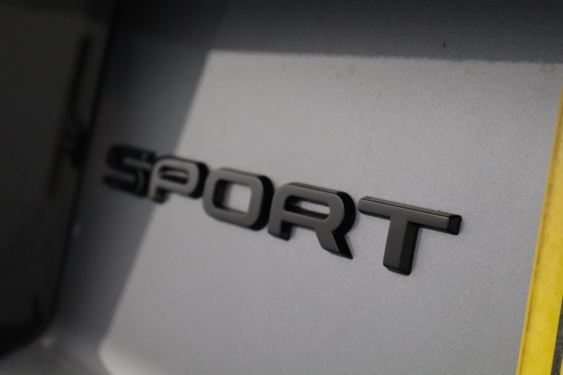 2025 (74) LAND ROVER DISCOVERY SPORT 2.0 D200 Dynamic HSE 5dr Auto [7 Seat] 5861480