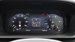 2025 (25) LAND ROVER DISCOVERY 3.0 D350 Dynamic HSE 5dr Auto 5871735