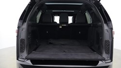 2025 (25) LAND ROVER DISCOVERY 3.0 D350 Dynamic HSE 5dr Auto 5871705