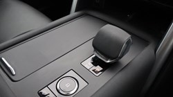 2025 (25) LAND ROVER DISCOVERY 3.0 D350 Dynamic HSE 5dr Auto 5871750