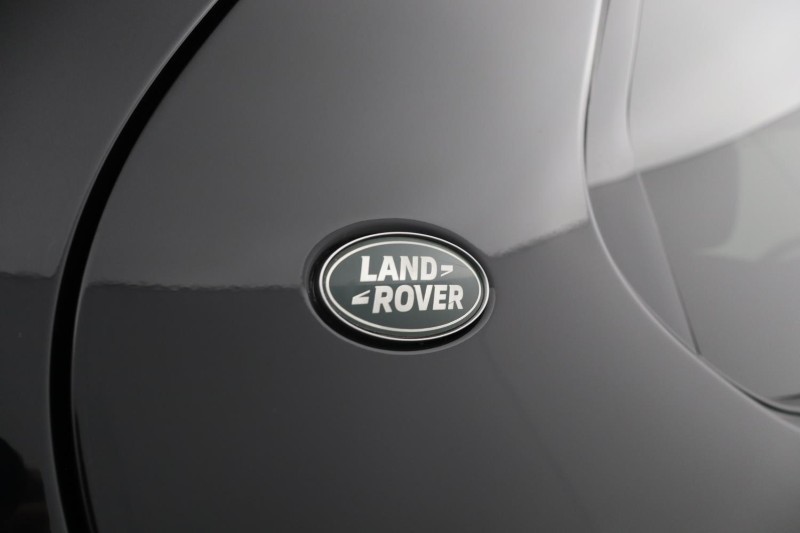 2025 (25) LAND ROVER DISCOVERY 3.0 D350 Dynamic HSE 5dr Auto 5871714