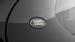 2025 (25) LAND ROVER DISCOVERY 3.0 D350 Dynamic HSE 5dr Auto 5871714