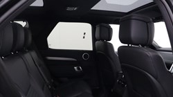 2025 (25) LAND ROVER DISCOVERY 3.0 D350 Dynamic HSE 5dr Auto 5871715