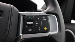 2025 (25) LAND ROVER DISCOVERY 3.0 D350 Dynamic HSE 5dr Auto 5871736
