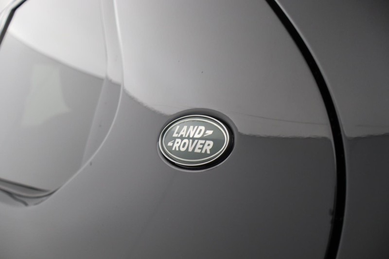 2025 (25) LAND ROVER DISCOVERY 3.0 D350 Dynamic HSE 5dr Auto 5871707