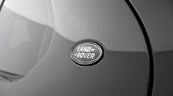 2025 (25) LAND ROVER DISCOVERY 3.0 D350 Dynamic HSE 5dr Auto 5871707