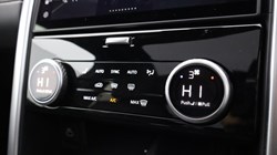 2025 (25) LAND ROVER DISCOVERY 3.0 D350 Dynamic HSE 5dr Auto 5871739