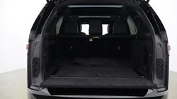 2025 (25) LAND ROVER DISCOVERY 3.0 D350 Dynamic HSE 5dr Auto 5871704