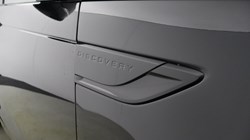 2025 (25) LAND ROVER DISCOVERY 3.0 D350 Dynamic HSE 5dr Auto 5871719