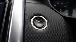 2025 (25) LAND ROVER DISCOVERY 3.0 D350 Dynamic HSE 5dr Auto 5871751