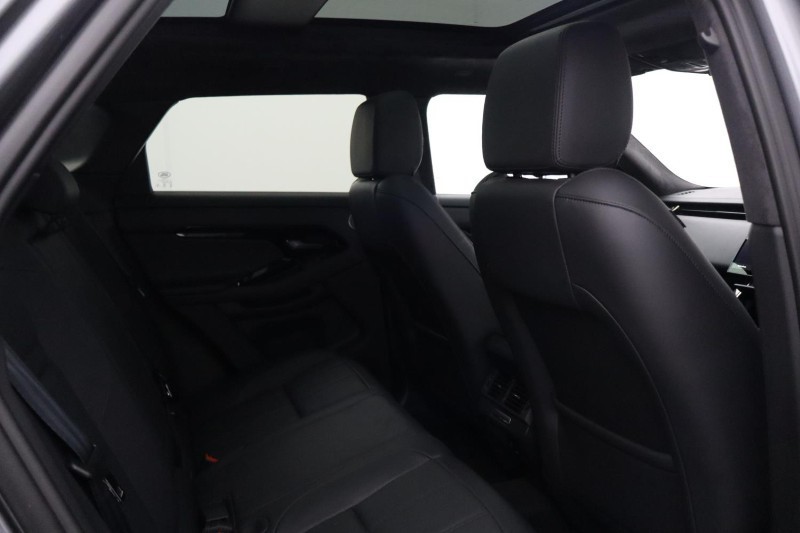 2025 (74) LAND ROVER RANGE ROVER EVOQUE 1.5 P270e Autobiography 5dr Auto [Revised] 5861665