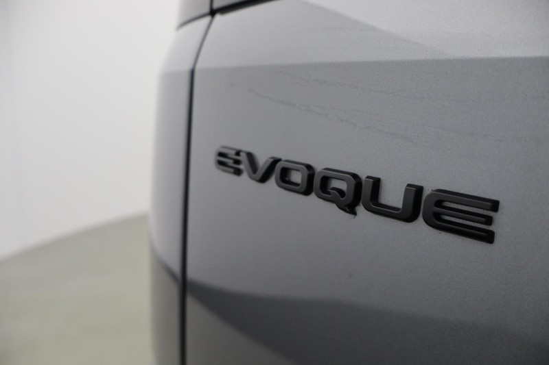 2025 (74) LAND ROVER RANGE ROVER EVOQUE 1.5 P270e Autobiography 5dr Auto [Revised] 5861651