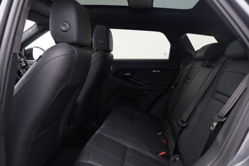 2025 (74) LAND ROVER RANGE ROVER EVOQUE 1.5 P270e Autobiography 5dr Auto [Revised] 5861662