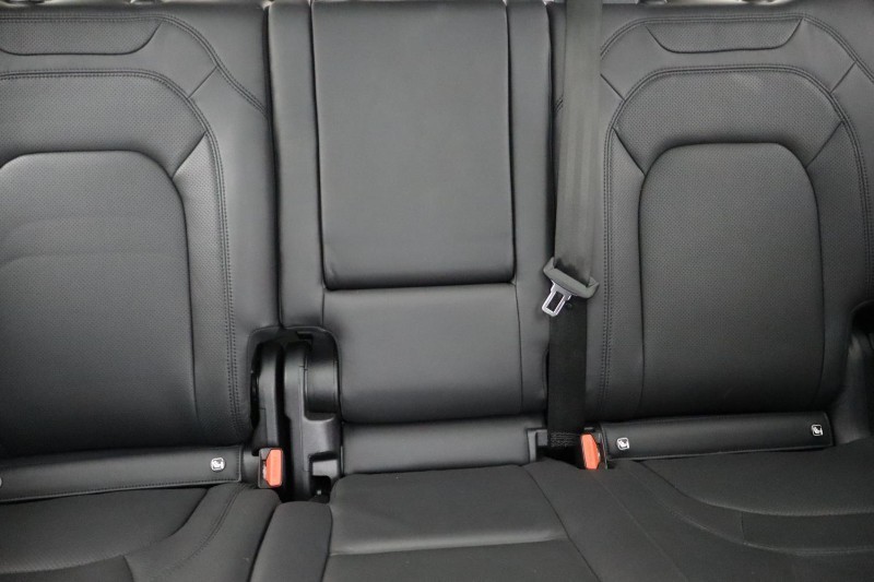 2025 (74) LAND ROVER DEFENDER 3.0 D350 X-Dynamic HSE 110 5dr Auto [7 Seat] 5861202