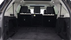 2025 (25) LAND ROVER DISCOVERY 3.0 D350 Dynamic HSE 5dr Auto 5864467