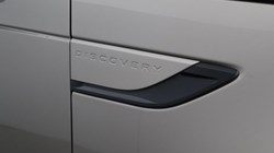 2025 (25) LAND ROVER DISCOVERY 3.0 D350 Dynamic HSE 5dr Auto 5864481
