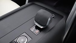 2025 (25) LAND ROVER DISCOVERY 3.0 D350 Dynamic HSE 5dr Auto 5864506
