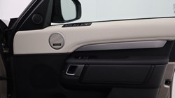2025 (25) LAND ROVER DISCOVERY 3.0 D350 Dynamic HSE 5dr Auto 5864499