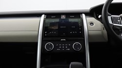 2025 (25) LAND ROVER DISCOVERY 3.0 D350 Dynamic HSE 5dr Auto 5864495