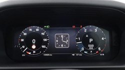 2025 (25) LAND ROVER DISCOVERY 3.0 D350 Dynamic HSE 5dr Auto 5864505