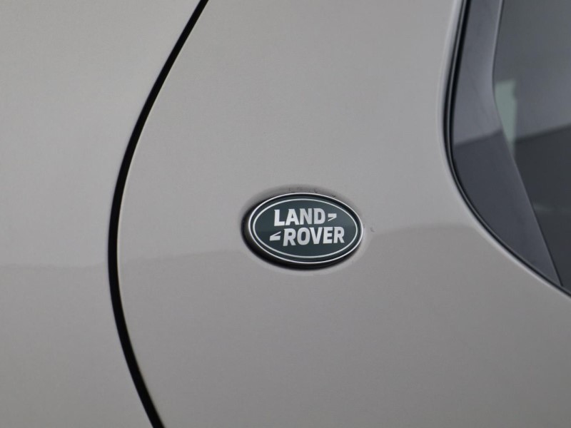 2025 (25) LAND ROVER DISCOVERY 3.0 D350 Dynamic HSE 5dr Auto 5864477
