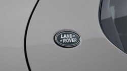 2025 (25) LAND ROVER DISCOVERY 3.0 D350 Dynamic HSE 5dr Auto 5864477