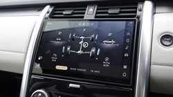 2025 (25) LAND ROVER DISCOVERY 3.0 D350 Dynamic HSE 5dr Auto 5864517