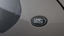 2025 (25) LAND ROVER DISCOVERY 3.0 D350 Dynamic HSE 5dr Auto 5864470